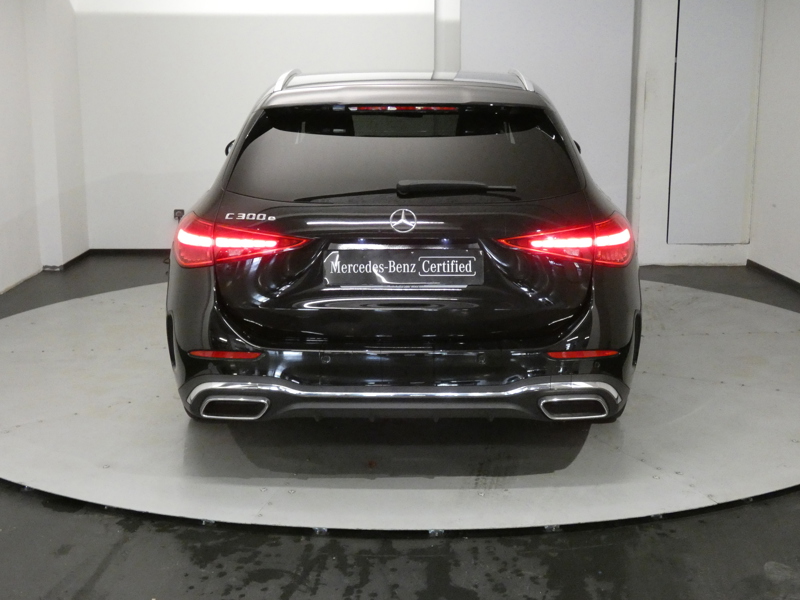 Annonce 478175156/S1V161494I744173 photo4