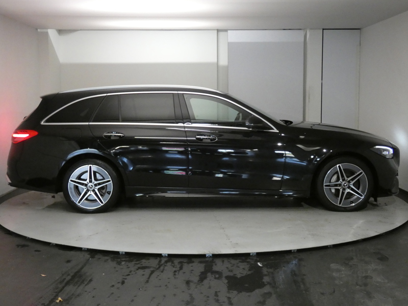 Annonce 478175156/S1V161494I744173 photo6