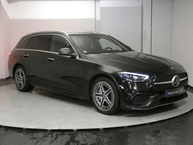 Annonce 478175156/S1V161494I744173 photo7