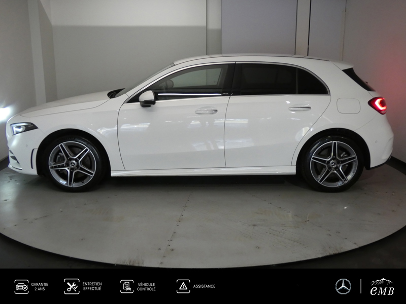 Annonce 478175240/S1V161495I744173 photo2