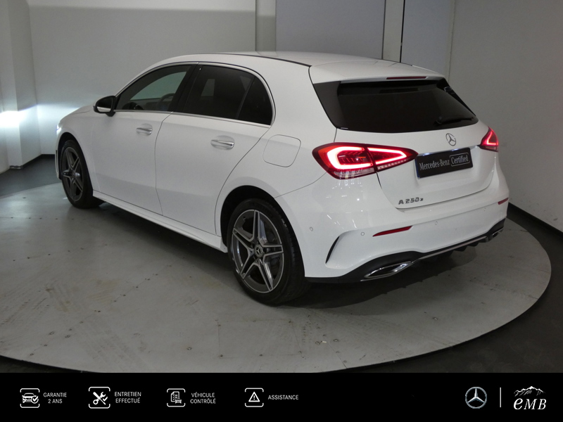 Annonce 478175240/S1V161495I744173 photo3