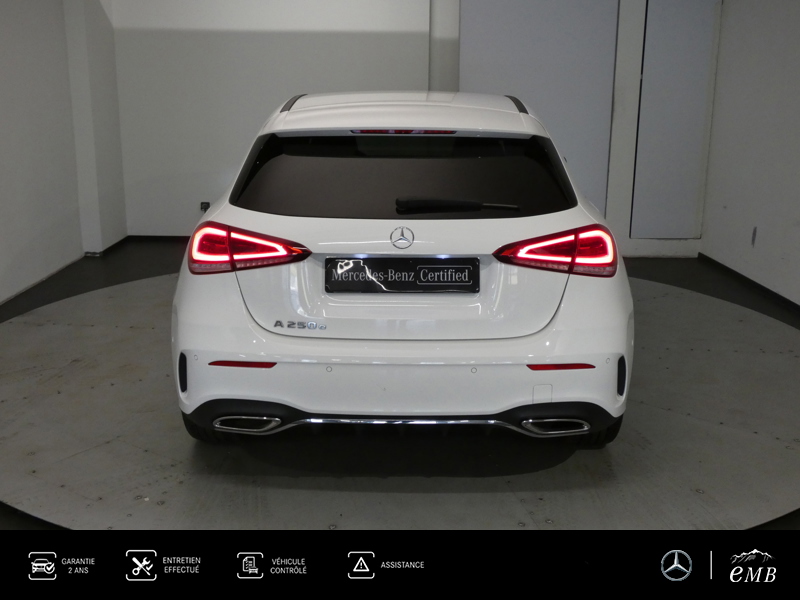 Annonce 478175240/S1V161495I744173 photo4