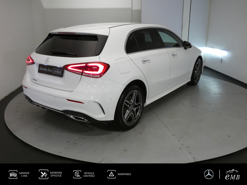 Annonce 478175240/S1V161495I744173 photo5