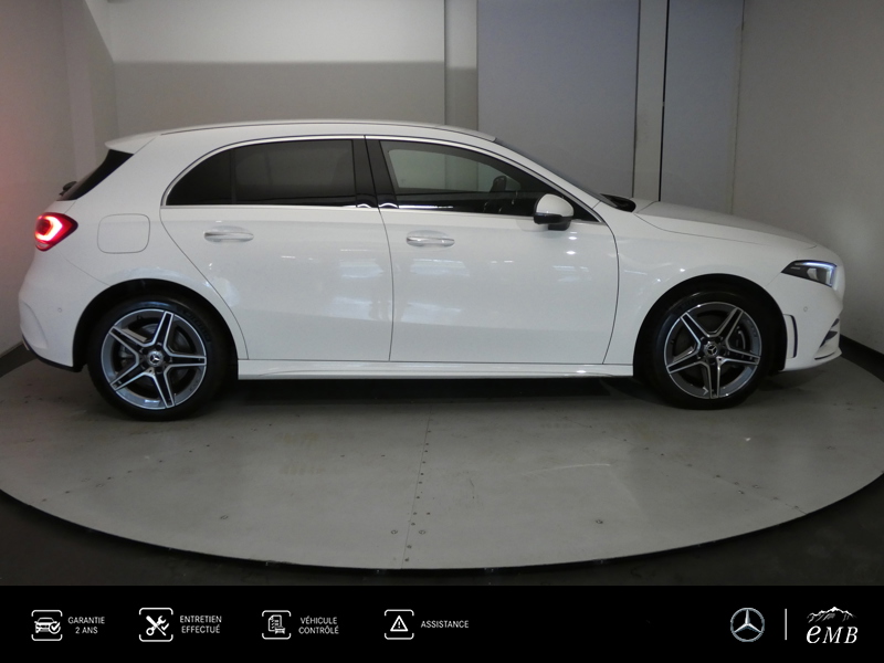 Annonce 478175240/S1V161495I744173 photo6