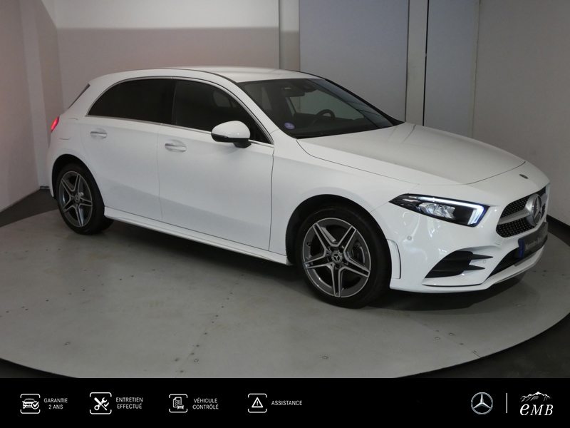 Annonce 478175240/S1V161495I744173 photo7