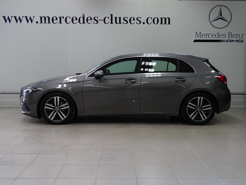 Annonce 478176740/S5V145499I744174 photo2