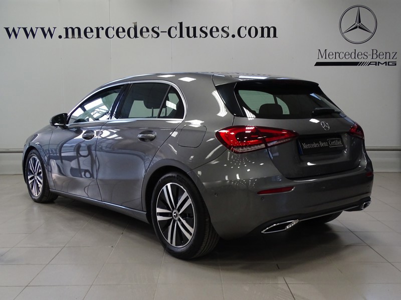 Annonce 478176740/S5V145499I744174 photo3