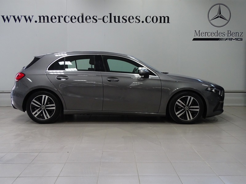 Annonce 478176740/S5V145499I744174 photo6