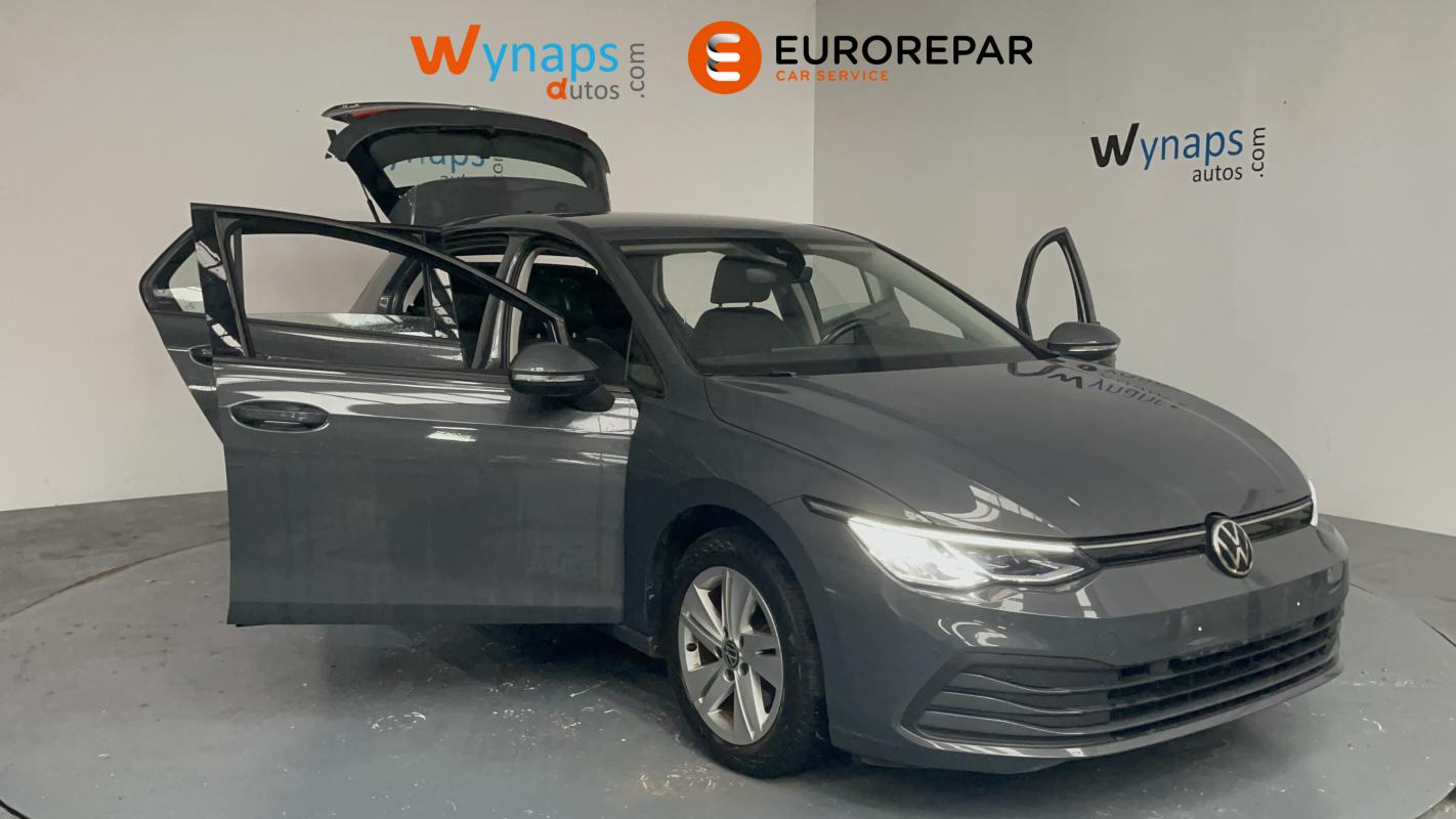 Annonce 478176758/31bhrp3gl photo5