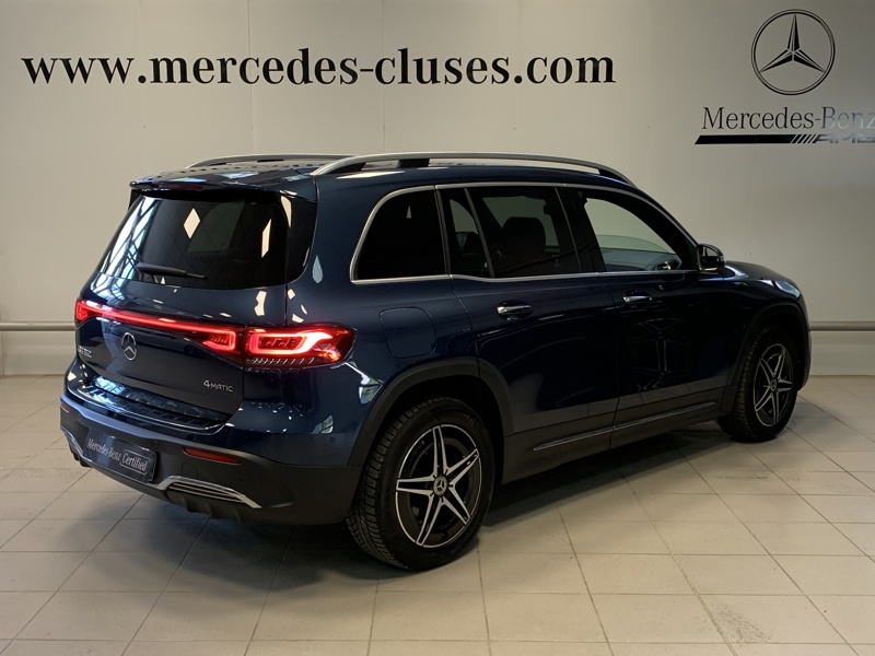 Annonce 478176818/S5V153223I744174 photo5