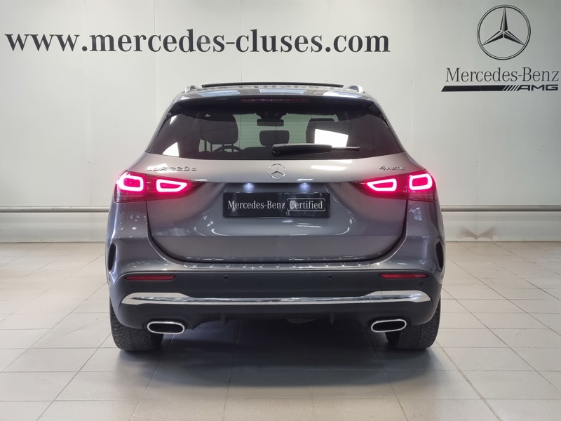 Annonce 478176875/S5V157049I744174 photo4