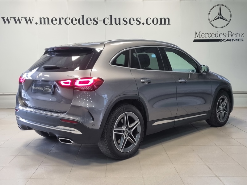 Annonce 478176875/S5V157049I744174 photo5