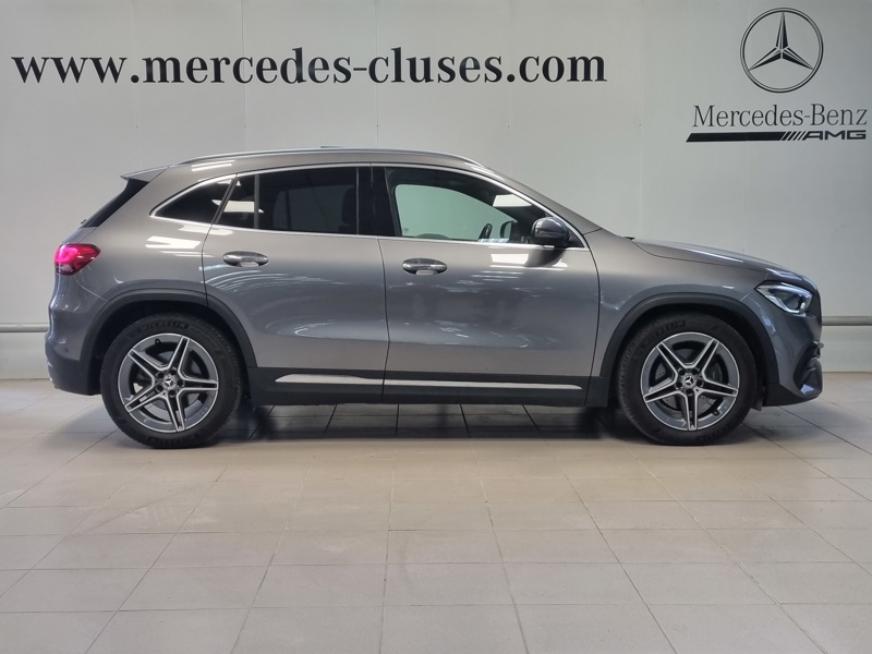 Annonce 478176875/S5V157049I744174 photo6