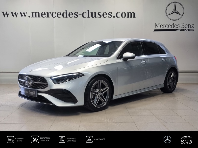 Annonce 478176995/S5V160323I744174 photo1