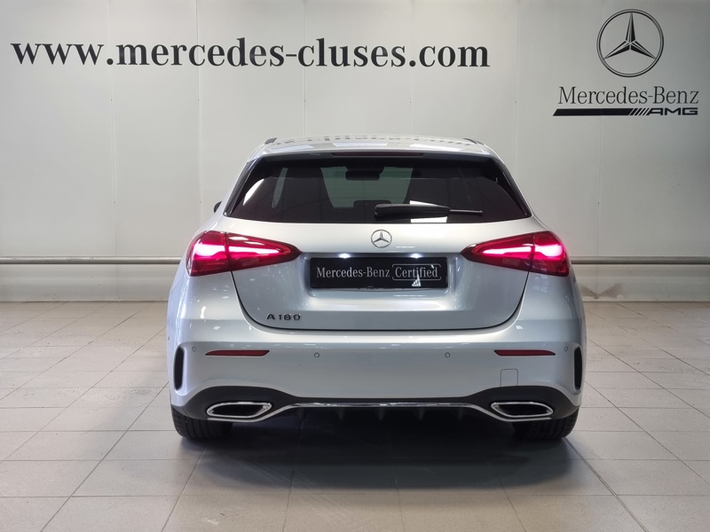 Annonce 478176995/S5V160323I744174 photo4