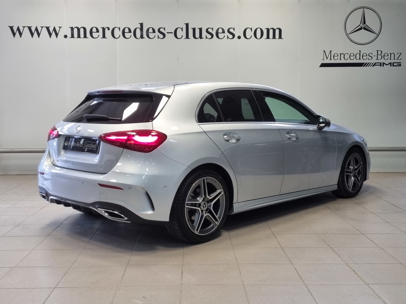 Annonce 478176995/S5V160323I744174 photo5