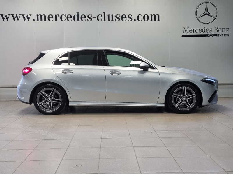 Annonce 478176995/S5V160323I744174 photo6