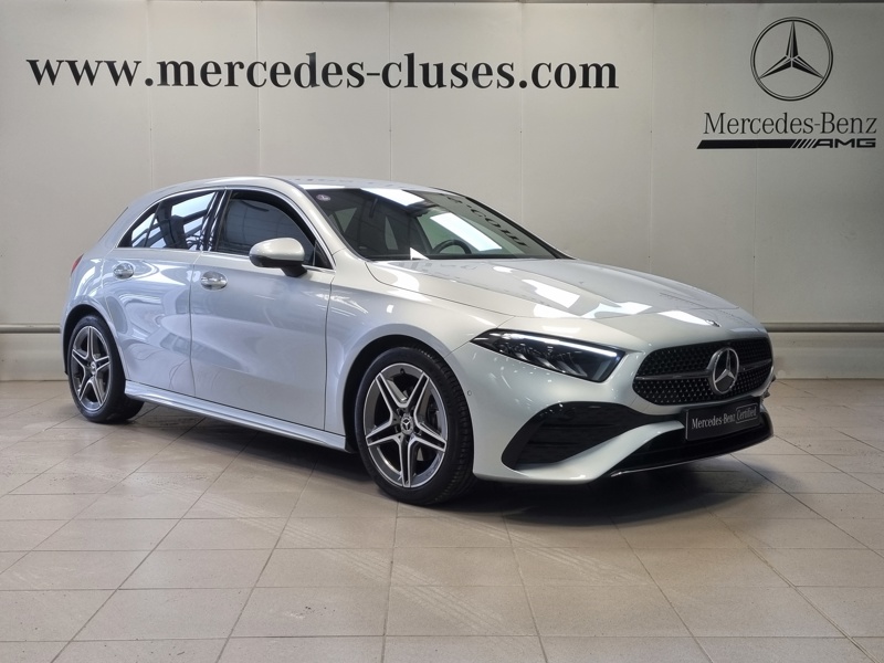 Annonce 478176995/S5V160323I744174 photo7