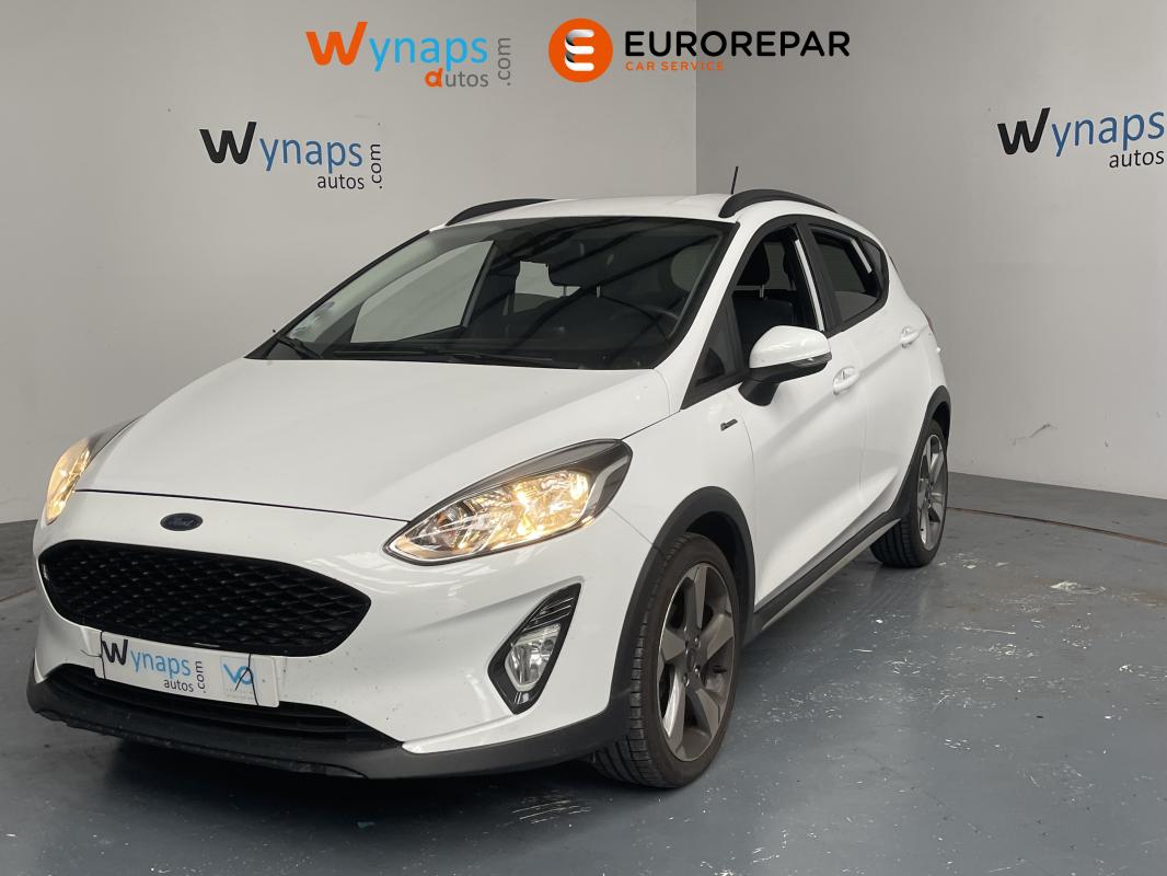 Annonce 478177091/3c7iha2 photo2