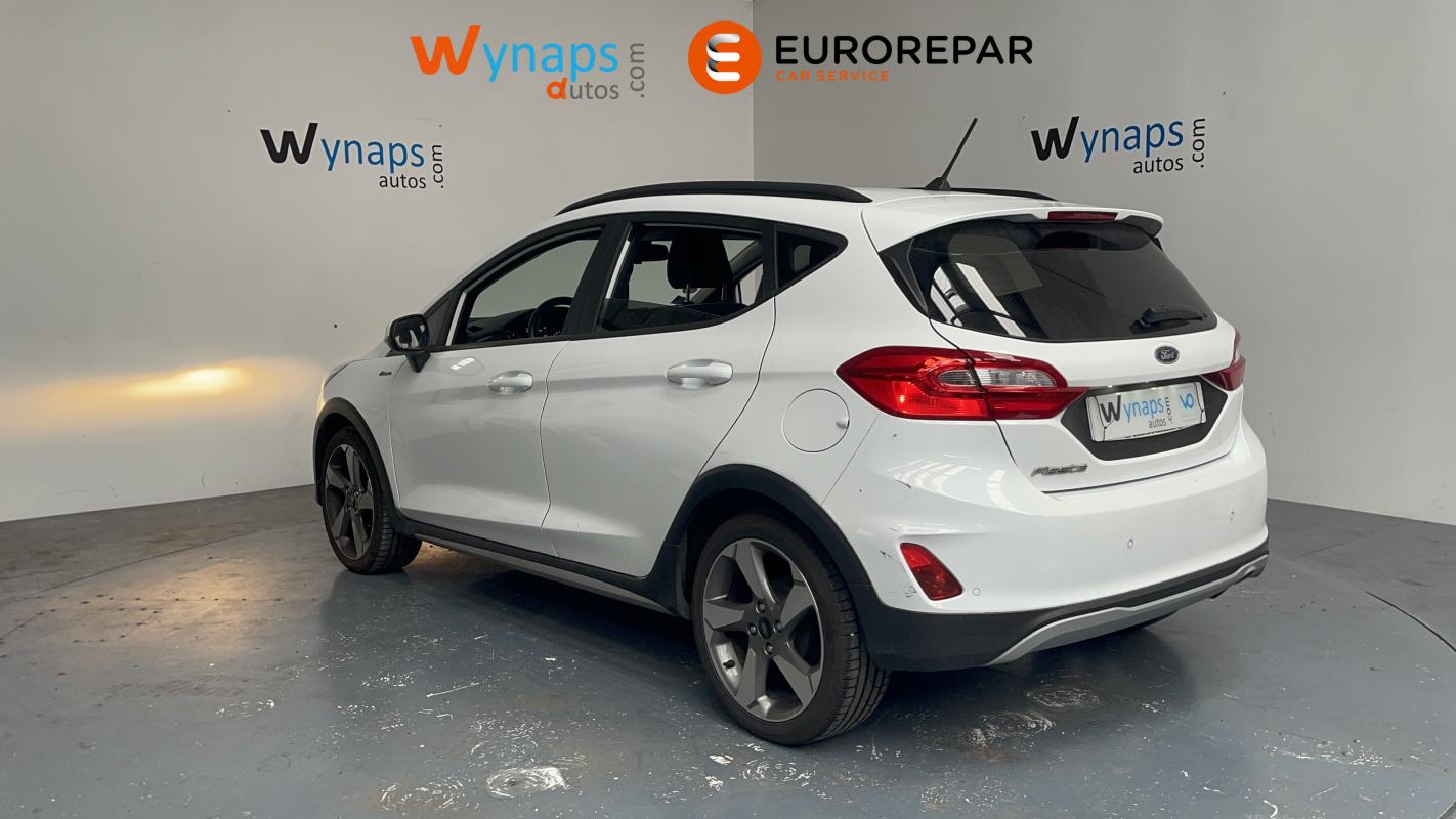 Annonce 478177091/3c7iha2 photo4