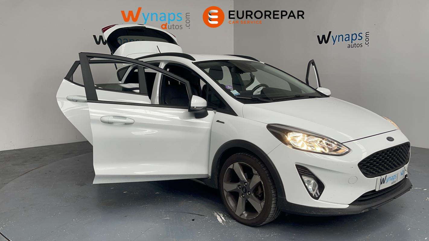 Annonce 478177091/3c7iha2 photo5