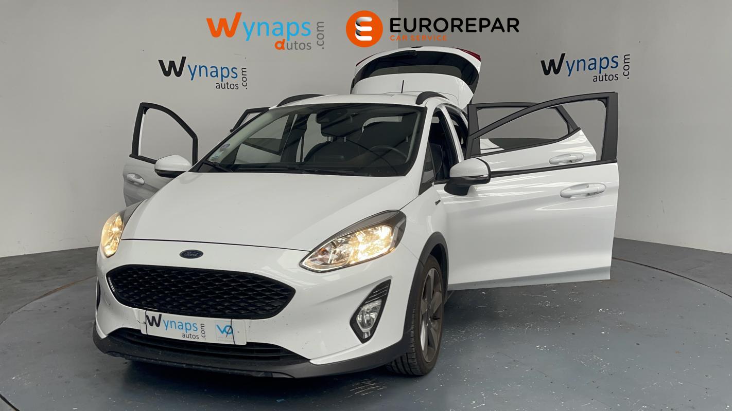 Annonce 478177091/3c7iha2 photo6