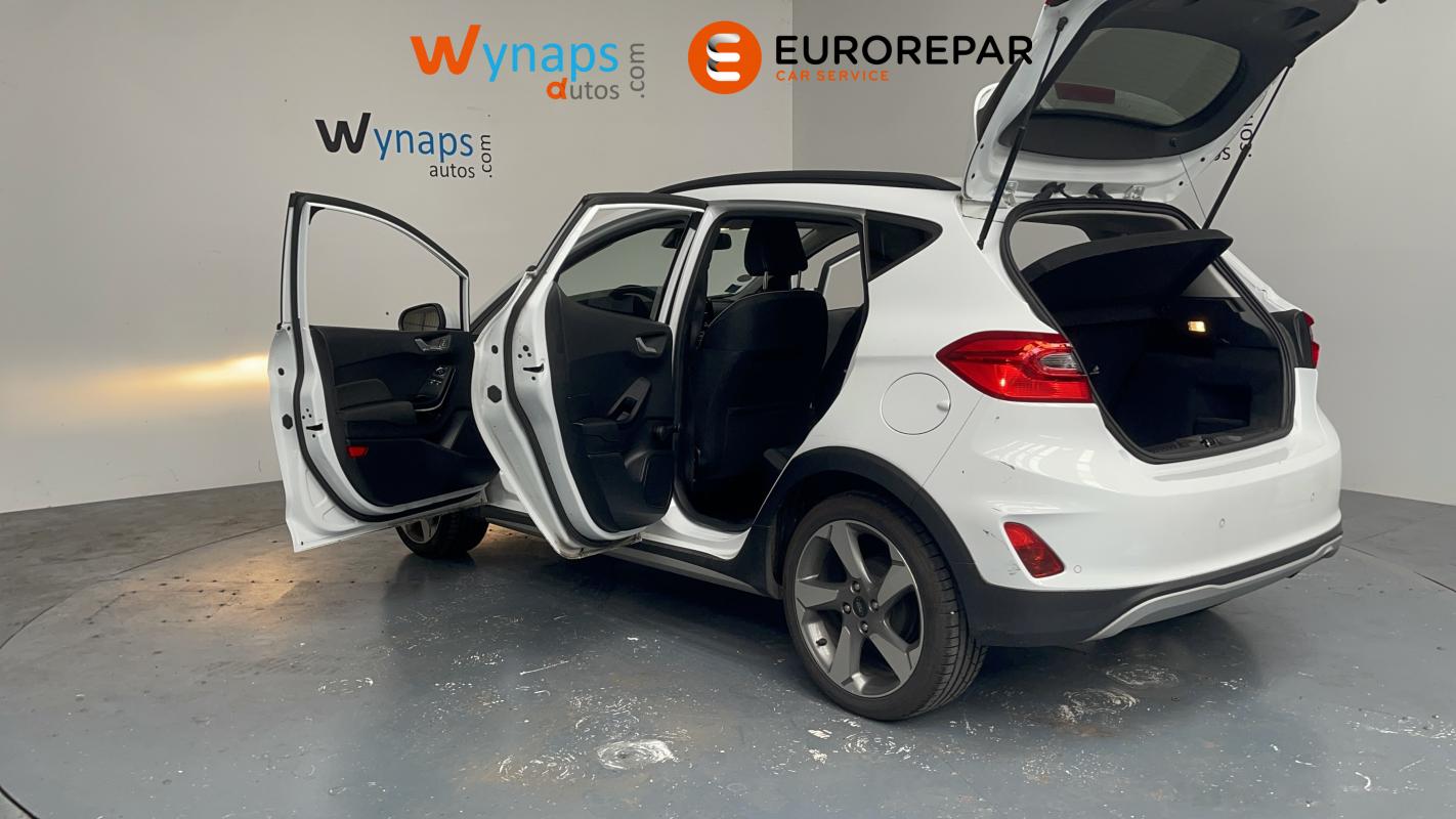 Annonce 478177091/3c7iha2 photo7