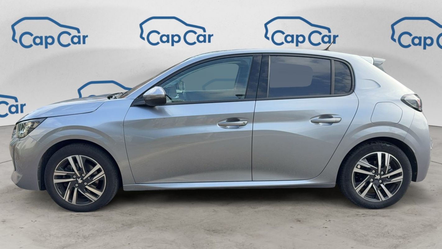 Annonce 478210487/r0069618 photo2