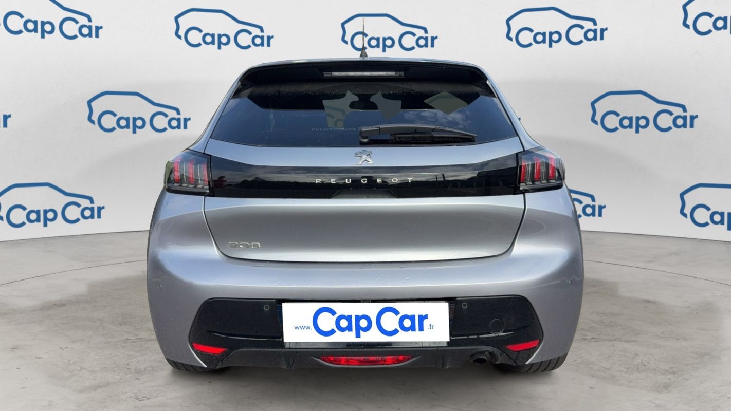 Annonce 478210487/r0069618 photo3