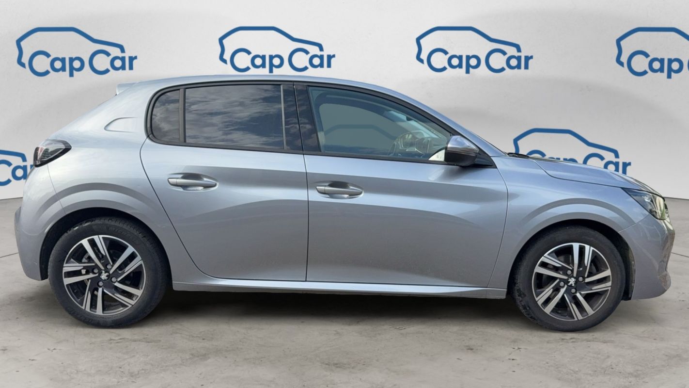 Annonce 478210487/r0069618 photo4