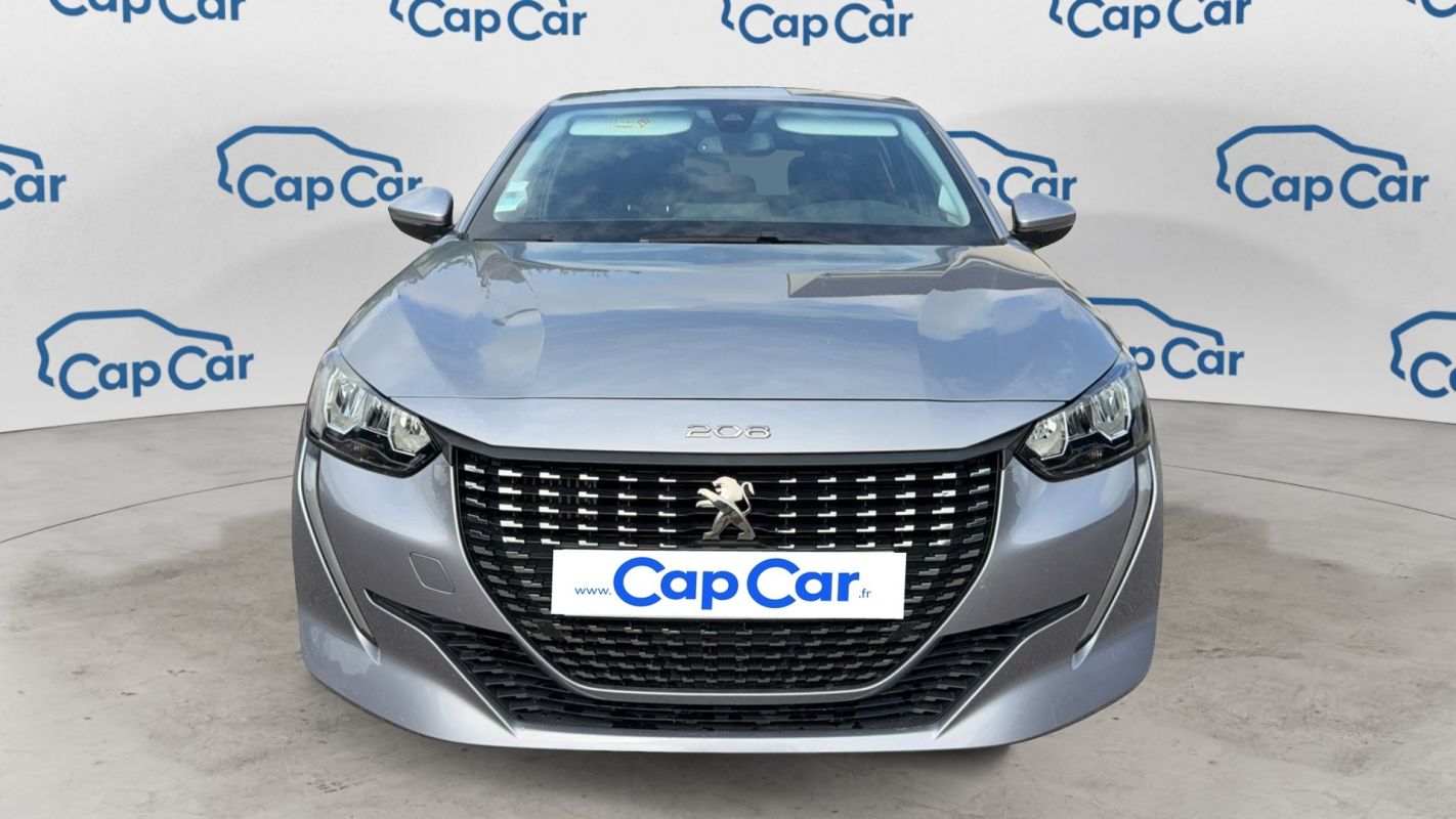 Annonce 478210487/r0069618 photo5