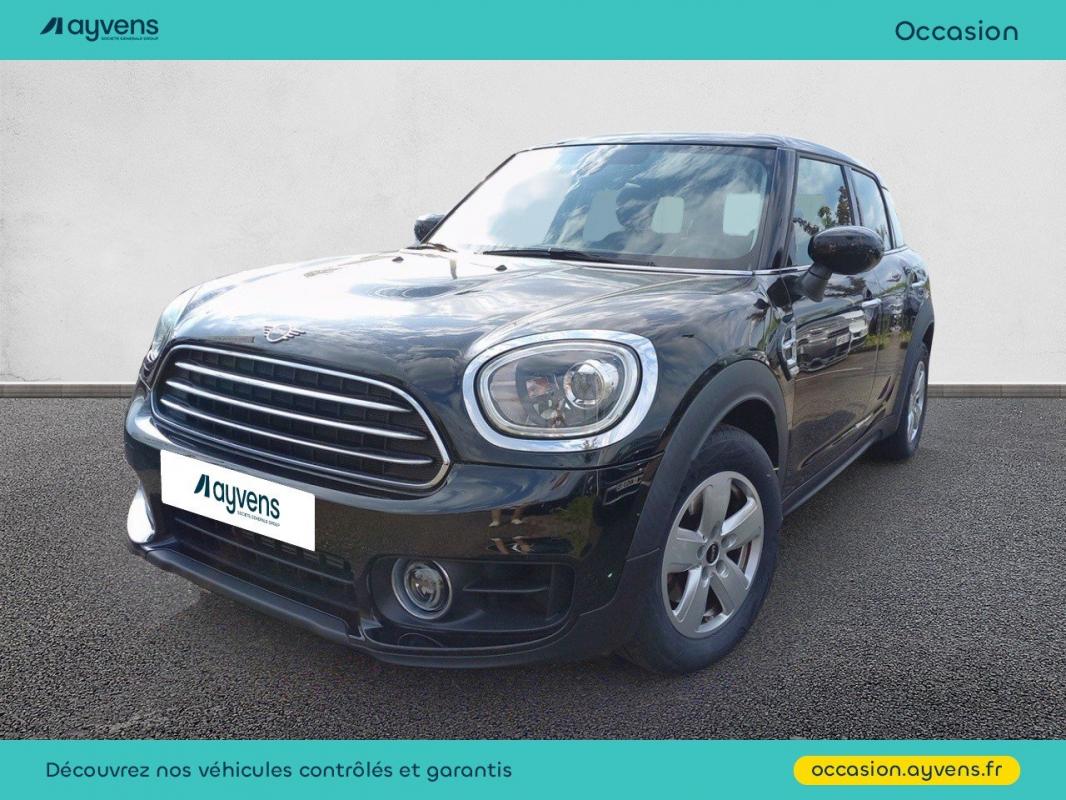 Annonce 478214276/U542931 photo1