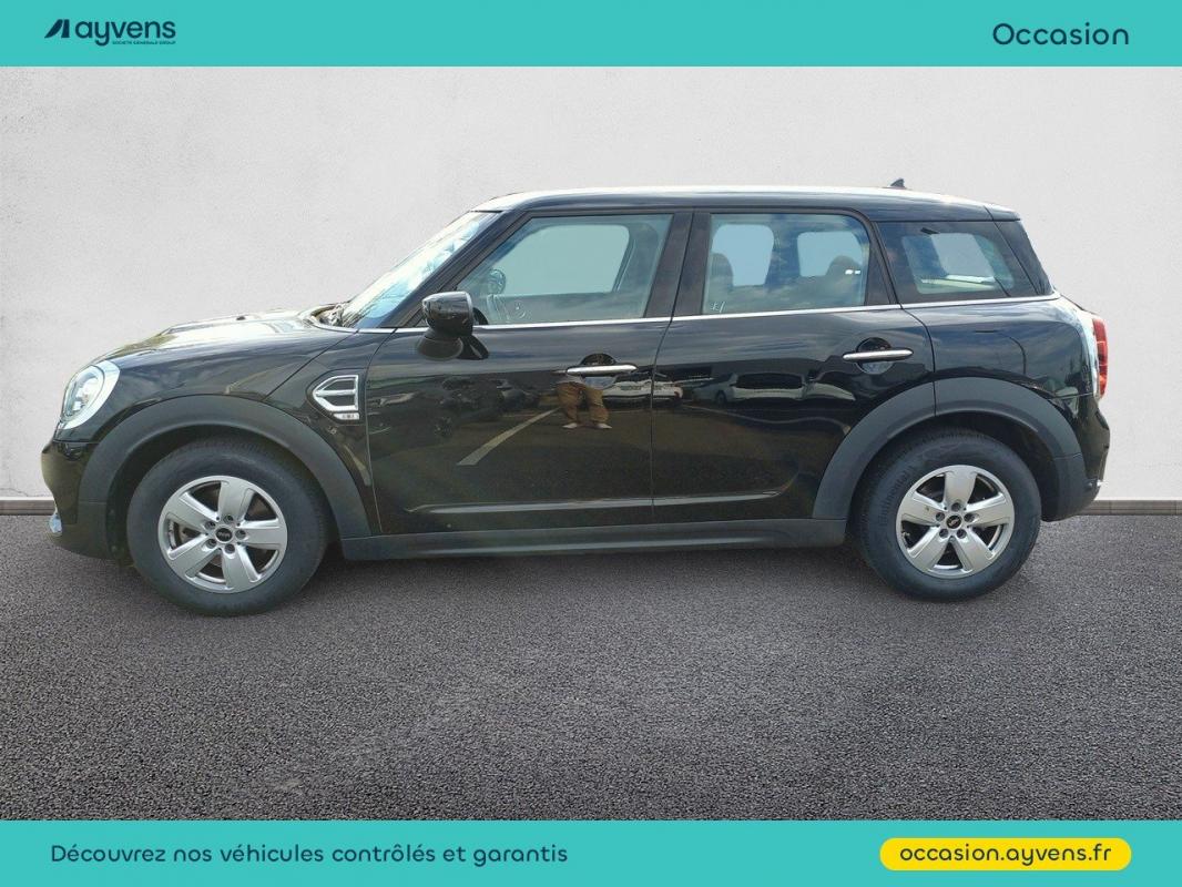 Annonce 478214276/U542931 photo2