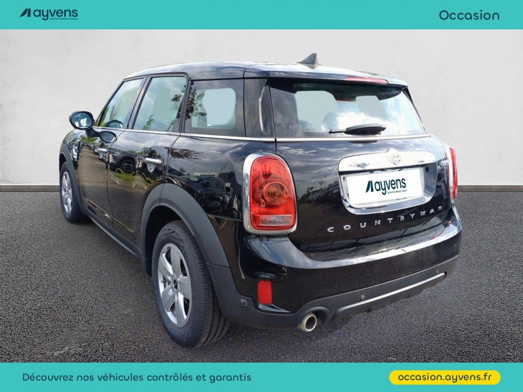 Annonce 478214276/U542931 photo3