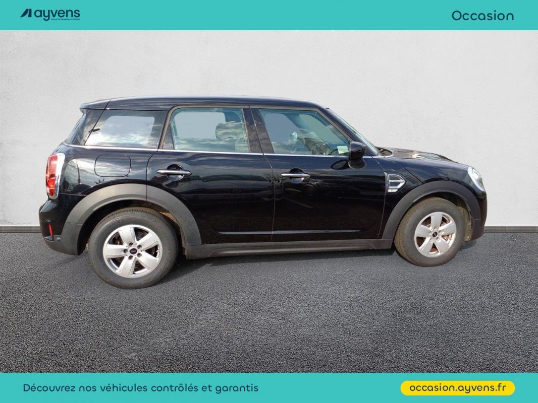 Annonce 478214276/U542931 photo4