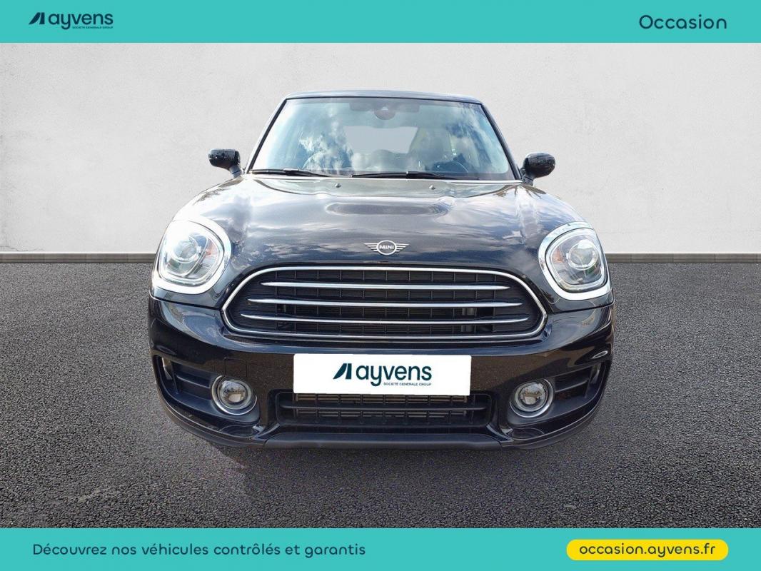 Annonce 478214276/U542931 photo5