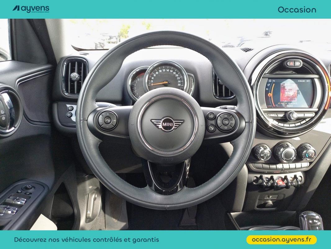 Annonce 478214276/U542931 photo7