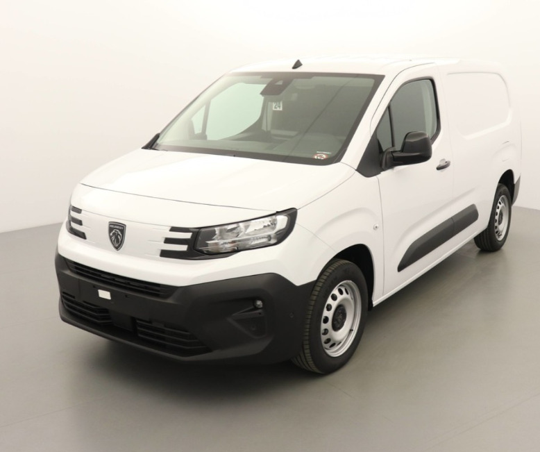 Annonce 478217711/250703-073920 photo1