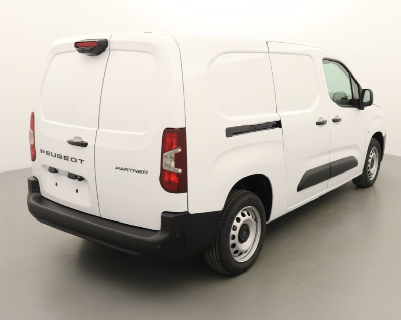 Annonce 478217711/250703-073920 photo2