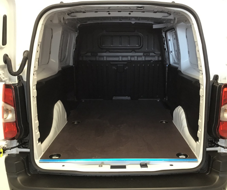 Annonce 478217711/250703-073920 photo4