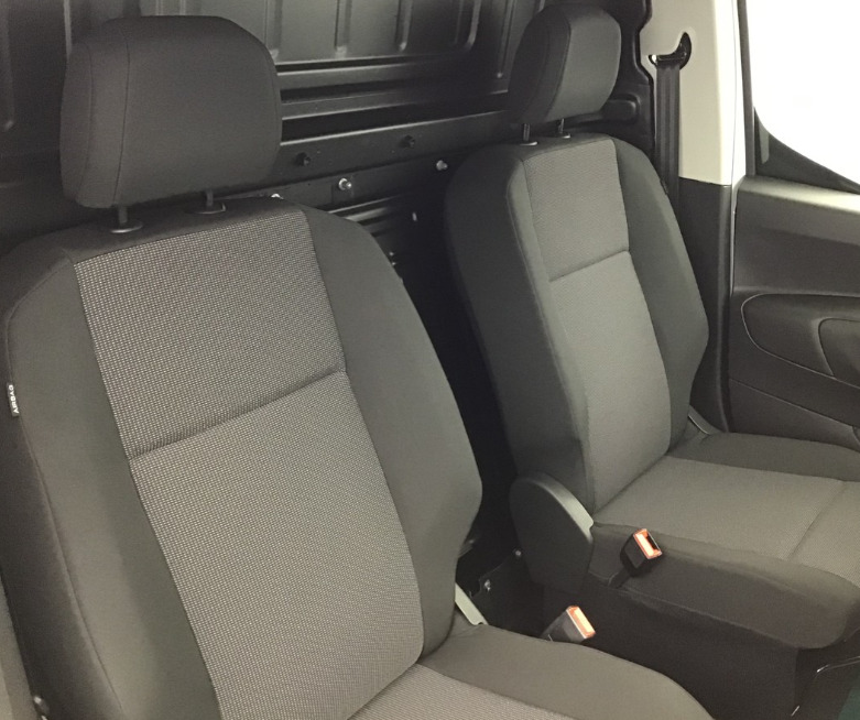 Annonce 478217711/250703-073920 photo6