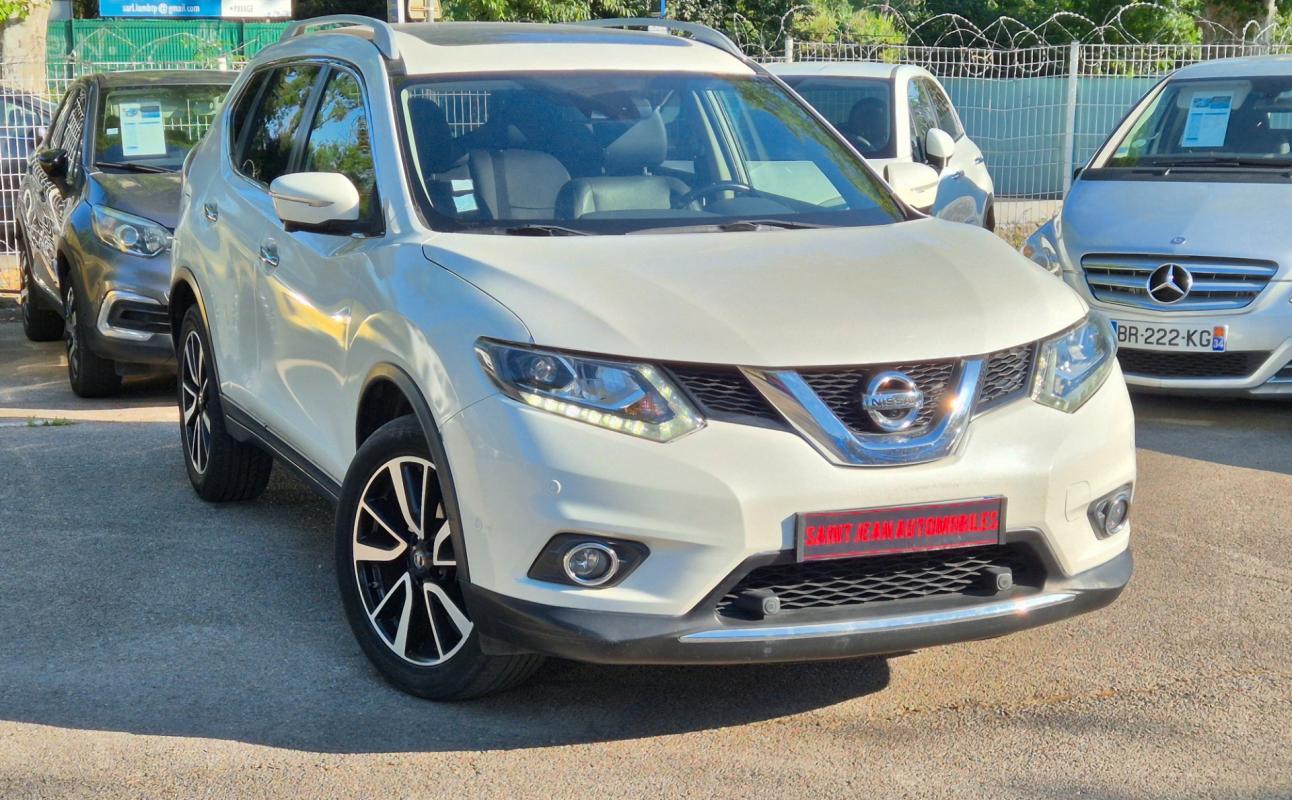 Annonce 478220045/373853 photo2