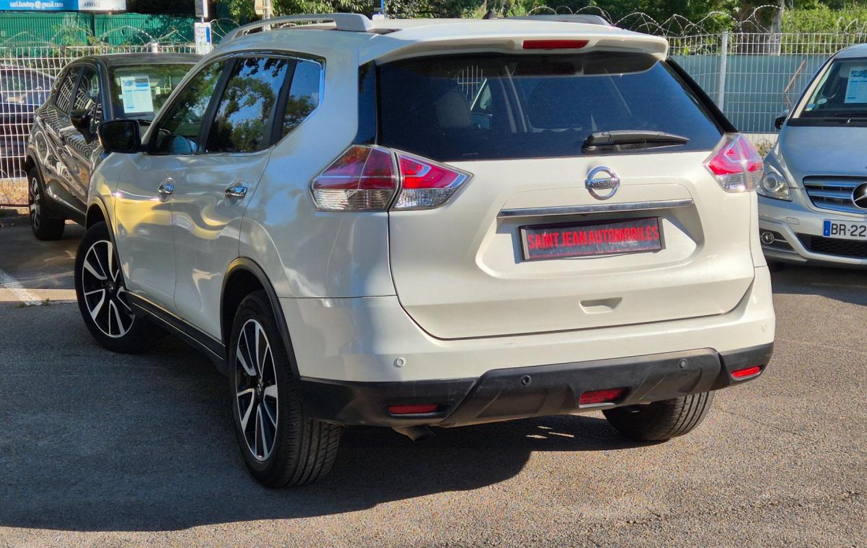 Annonce 478220045/373853 photo3