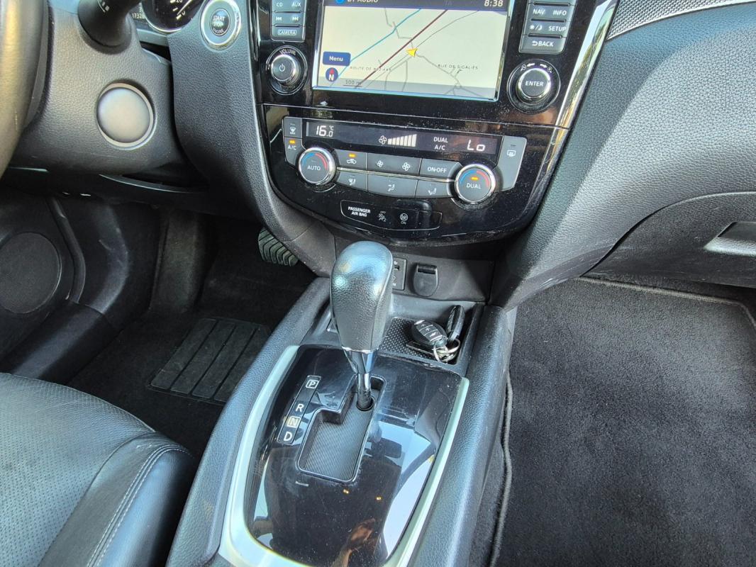 Annonce 478220045/373853 photo7