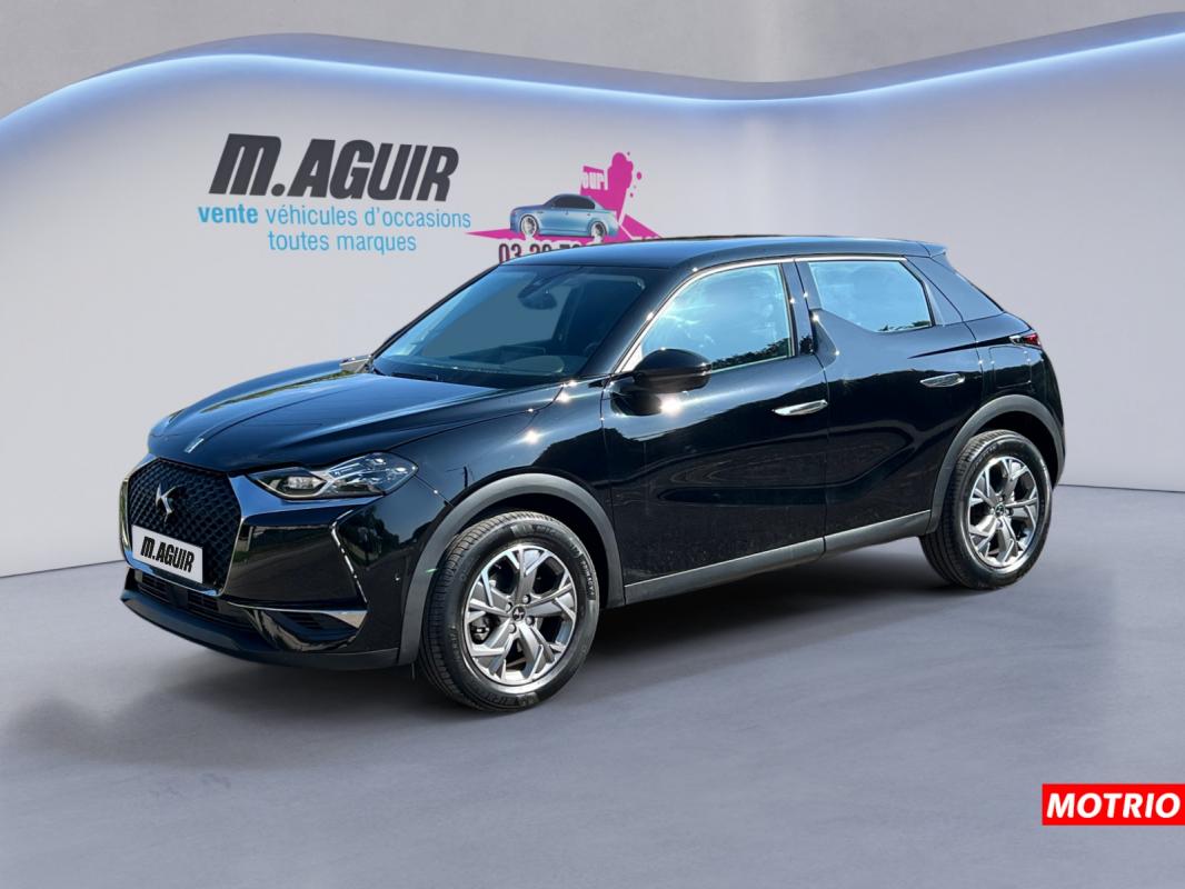 Annonce 478221230/DA547LS photo2