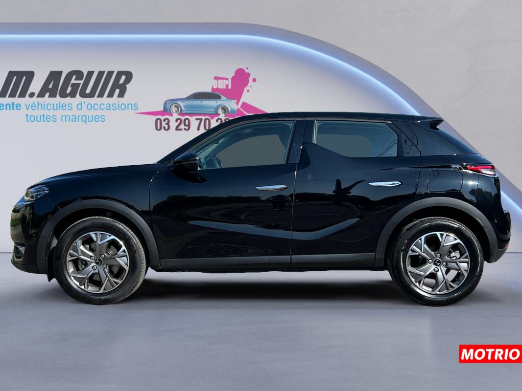 Annonce 478221230/DA547LS photo3