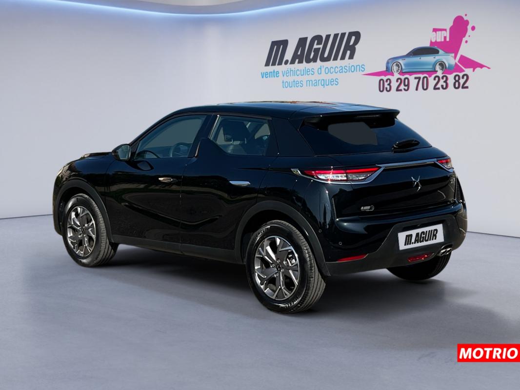 Annonce 478221230/DA547LS photo4