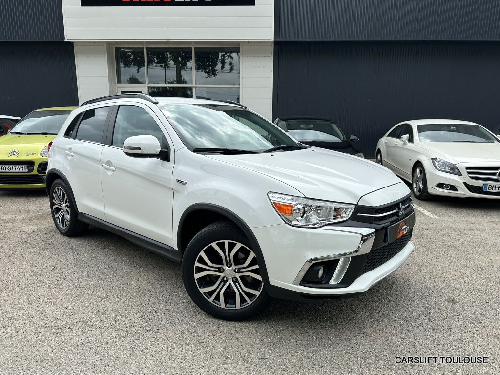 Annonce 478222277/DEP390-SJ photo1