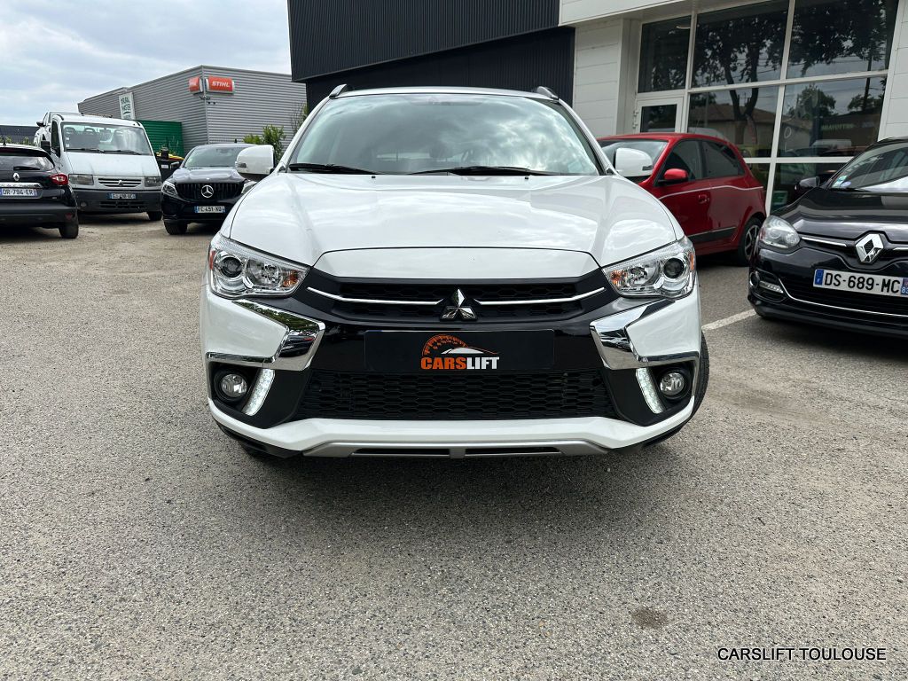 Annonce 478222277/DEP390-SJ photo2