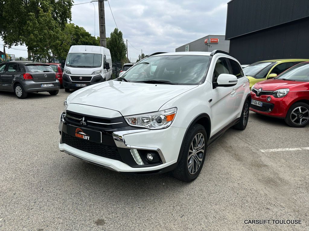 Annonce 478222277/DEP390-SJ photo4